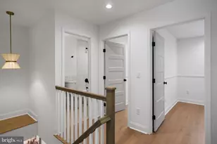 229 W Gorgas Ln, Philadelphia, PA 19119 - Photo 21