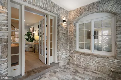 229 W Gorgas Lane, Philadelphia, PA 19119 - Photo 41