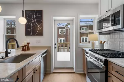 229 W Gorgas Lane, Philadelphia, PA 19119 - Photo 15