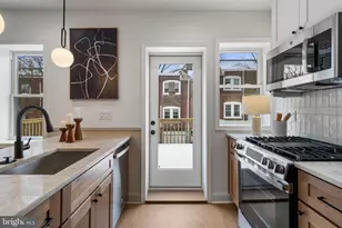 229 W Gorgas Ln, Philadelphia, PA 19119 - Photo 15