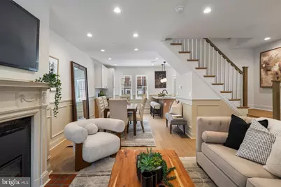 229 W Gorgas Lane, Philadelphia, PA 19119 - Photo 7