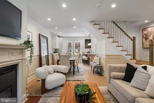 229 W Gorgas Ln, Philadelphia, PA 19119 - Photo 7