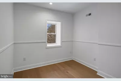 229 W Gorgas Lane, Philadelphia, PA 19119 - Photo 29
