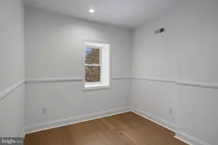 229 W Gorgas Ln, Philadelphia, PA 19119 - Photo 29