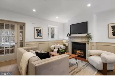 229 W Gorgas Lane, Philadelphia, PA 19119 - Photo 3