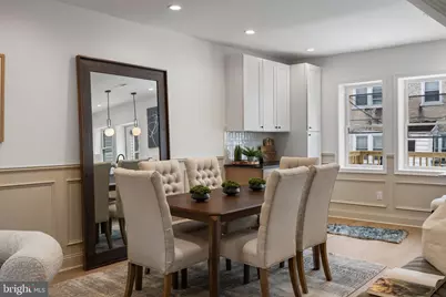 229 W Gorgas Lane, Philadelphia, PA 19119 - Photo 9