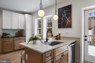 229 W Gorgas Lane, Philadelphia, PA 19119 - Photo 17