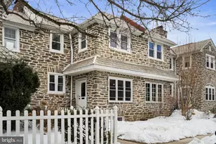 229 W Gorgas Ln, Philadelphia, PA 19119 - Photo 43