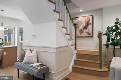 229 W Gorgas Lane, Philadelphia, PA 19119 - Photo 11