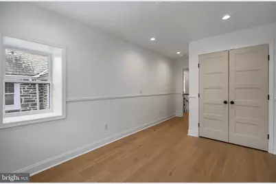 229 W Gorgas Lane, Philadelphia, PA 19119 - Photo 31