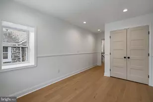 229 W Gorgas Ln, Philadelphia, PA 19119 - Photo 31