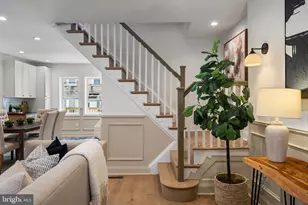 229 W Gorgas Ln, Philadelphia, PA 19119 - Photo 5