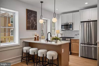 229 W Gorgas Lane, Philadelphia, PA 19119 - Photo 19