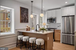 229 W Gorgas Ln, Philadelphia, PA 19119 - Photo 19