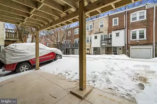 229 W Gorgas Ln, Philadelphia, PA 19119 - Photo 39