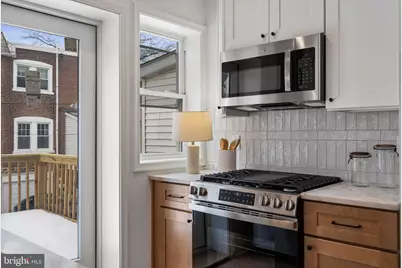 229 W Gorgas Lane, Philadelphia, PA 19119 - Photo 13