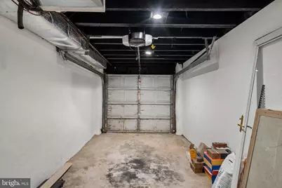 229 W Gorgas Lane, Philadelphia, PA 19119 - Photo 37