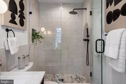 229 W Gorgas Lane, Philadelphia, PA 19119 - Photo 25