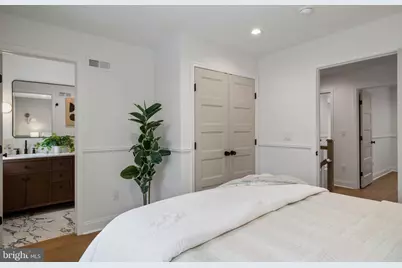 229 W Gorgas Lane, Philadelphia, PA 19119 - Photo 23