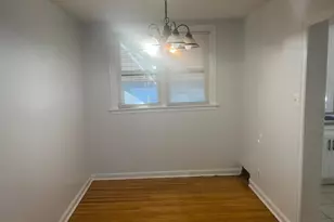 4252 M St, Philadelphia, PA 19124 - Photo 7