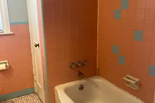 4252 M St, Philadelphia, PA 19124 - Photo 17