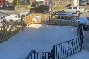 4252 M St, Philadelphia, PA 19124 - Photo 3