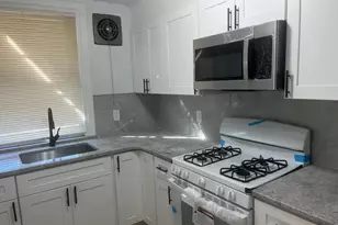 4252 M St, Philadelphia, PA 19124 - Photo 13