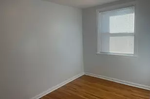 4252 M St, Philadelphia, PA 19124 - Photo 25