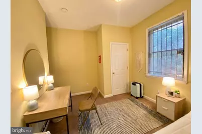 2010 N Carlisle Street #1, Philadelphia, PA 19121 - Photo 9