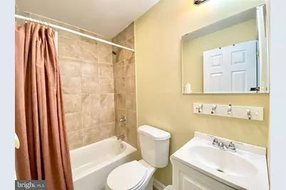 2010 N Carlisle Street #1, Philadelphia, PA 19121 - Photo 7