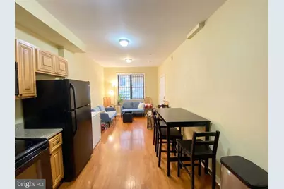 2010 N Carlisle Street #1, Philadelphia, PA 19121 - Photo 3
