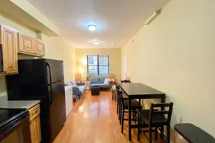 2010 N Carlisle St, Philadelphia, PA 19121 - Photo 3