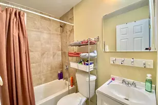 2010 N Carlisle St, Philadelphia, PA 19121 - Photo 7