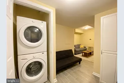 2010 N Carlisle Street #1, Philadelphia, PA 19121 - Photo 19