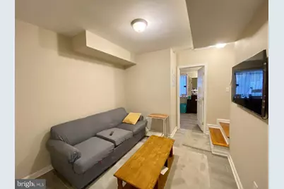 2010 N Carlisle Street #1, Philadelphia, PA 19121 - Photo 17