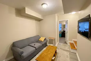 2010 N Carlisle St, Philadelphia, PA 19121 - Photo 17