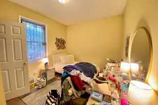 2010 N Carlisle St, Philadelphia, PA 19121 - Photo 11