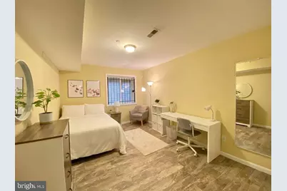 2010 N Carlisle Street #1, Philadelphia, PA 19121 - Photo 15