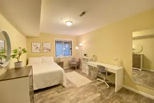 2010 N Carlisle St, Philadelphia, PA 19121 - Photo 15