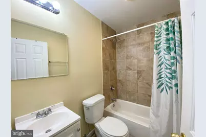 2010 N Carlisle Street #1, Philadelphia, PA 19121 - Photo 11