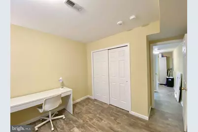 2010 N Carlisle Street #1, Philadelphia, PA 19121 - Photo 13