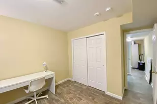 2010 N Carlisle St, Philadelphia, PA 19121 - Photo 13