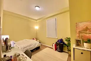 2010 N Carlisle St, Philadelphia, PA 19121 - Photo 5