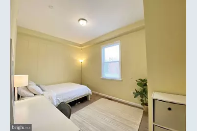 2010 N Carlisle Street #1, Philadelphia, PA 19121 - Photo 5