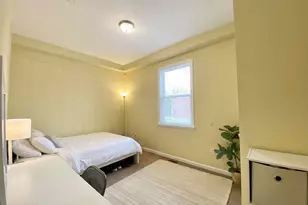 2010 N Carlisle St, Philadelphia, PA 19121 - Photo 5