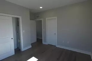 3925 Haverford Ave, Philadelphia, PA 19104 - Photo 25