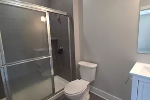 3925 Haverford Ave, Philadelphia, PA 19104 - Photo 29