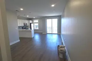 3925 Haverford Ave, Philadelphia, PA 19104 - Photo 19