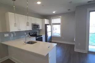 3925 Haverford Ave, Philadelphia, PA 19104 - Photo 21