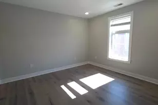 3925 Haverford Ave, Philadelphia, PA 19104 - Photo 27